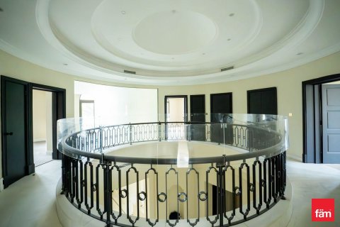 6 bedrooms Villa in Palm Jumeirah, UAE No. 147897 28