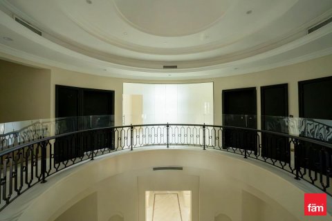 6 bedrooms Villa in Palm Jumeirah, UAE No. 147897 27