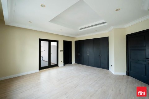 6 bedrooms Villa in Palm Jumeirah, UAE No. 147897 20