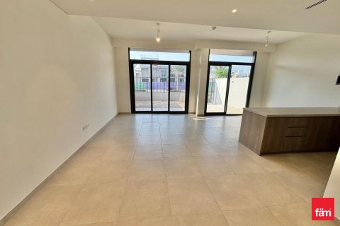 Townhouse de 3 chambres à Dubai, UAE No. 147899