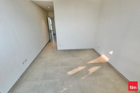 Townhouse de 3 chambres à Dubai, UAE No. 147899 8