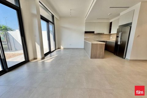 Townhouse de 3 chambres à Dubai, UAE No. 147899 3