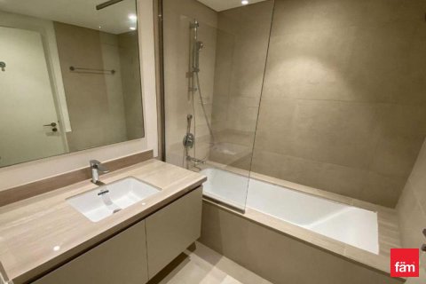 Townhouse de 3 chambres à Dubai, UAE No. 147899 10