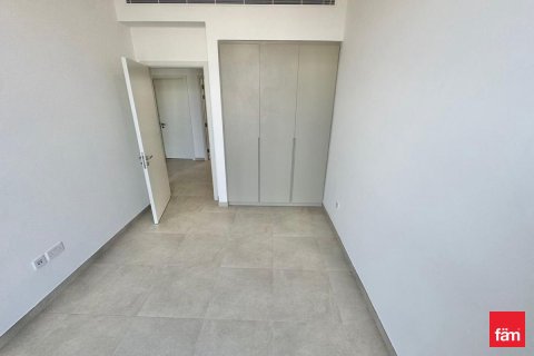 Townhouse de 3 chambres à Dubai, UAE No. 147899 9