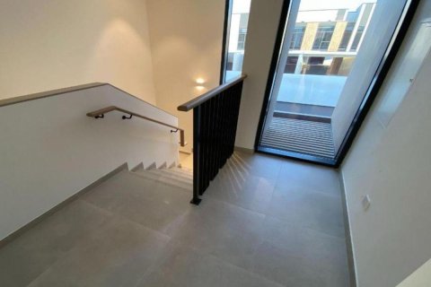 Townhouse de 3 chambres à Dubai, UAE No. 147899 7