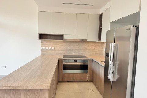 Townhouse de 3 chambres à Dubai, UAE No. 147899 5