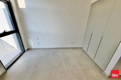 Townhouse de 3 chambres à Dubai, UAE No. 147899 11