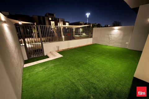 Townhouse de 3 chambres à Dubai, UAE No. 147899 4