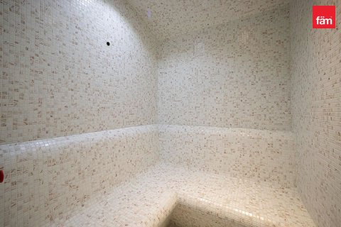 Apartment de 1 dormitorio en Business Bay, UAE No. 188303 19