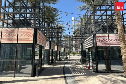 Appartement de 2 chambres à Dubai, UAE No. 188305 5