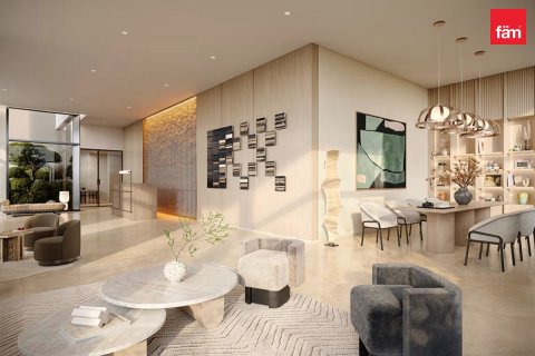 Appartement de 2 chambres à Dubai, UAE No. 188305 3
