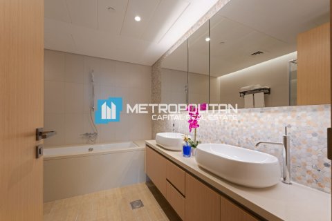 Квартира с 3 спальнями  №133045 23