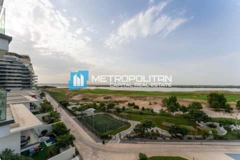 Квартира с 3 спальнями  №133045 5