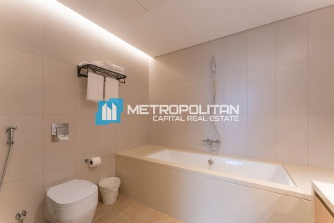 Квартира с 3 спальнями  №133045 22