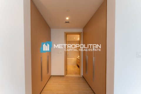 Квартира с 3 спальнями  №133045 19