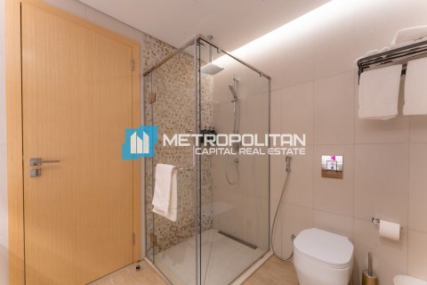 Квартира с 3 спальнями  №133045 24