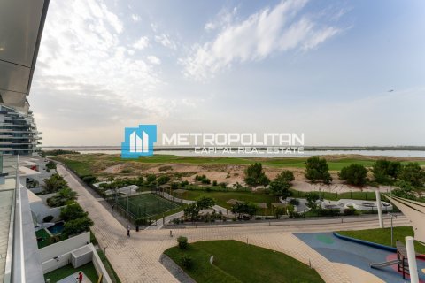 Квартира с 3 спальнями  №133045 13