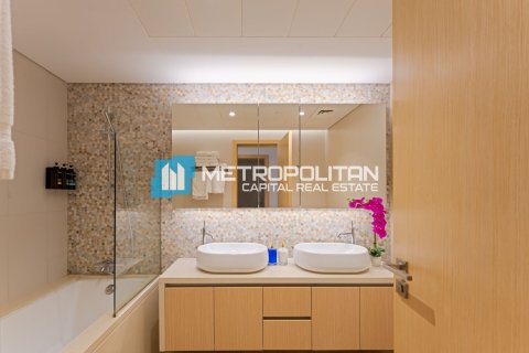 Квартира с 3 спальнями  №133045 25