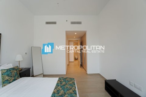 Квартира с 3 спальнями  №133045 18