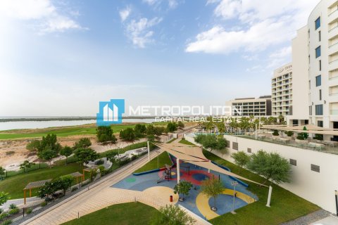 Квартира с 3 спальнями  №133045 12