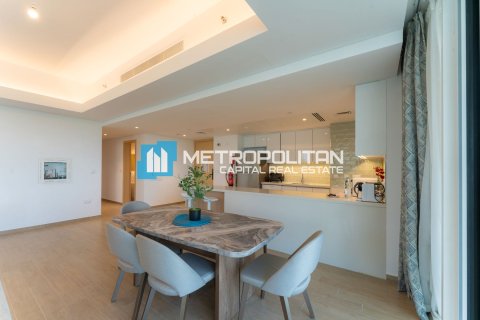 Квартира с 3 спальнями  №133045 11