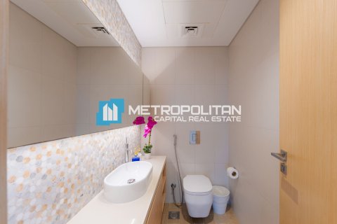 Квартира с 3 спальнями  №133045 26