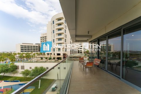 Квартира с 3 спальнями  №133045 9