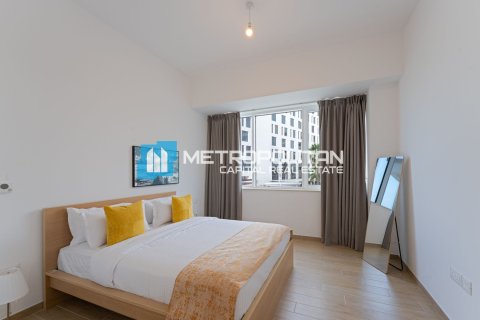 Квартира с 3 спальнями  №133045 3