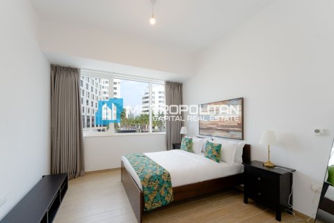 Квартира с 3 спальнями  №133045 16