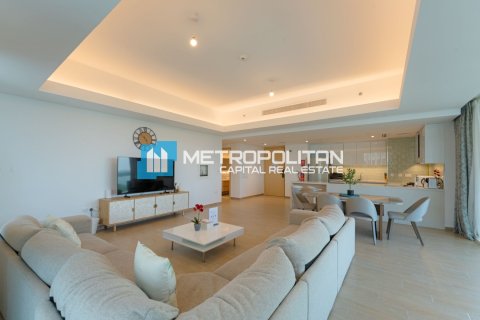 Квартира с 3 спальнями  №133045 6