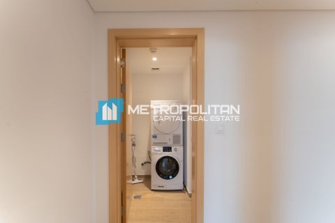 Квартира с 3 спальнями  №133045 21