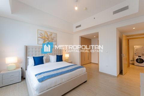 Квартира с 3 спальнями  №133045 15