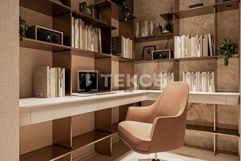 Apartment de 2 dormitorios en Jumeirah Village Circle, UAE No. 133047 24