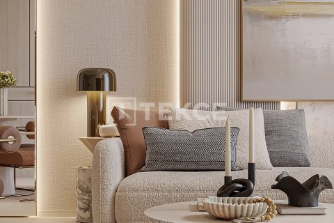 Apartment de 2 dormitorios en Jumeirah Village Circle, UAE No. 133047 14