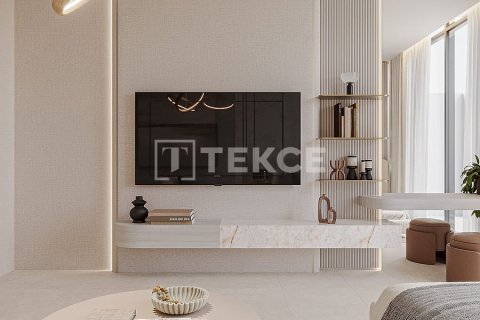 Apartment de 2 dormitorios en Jumeirah Village Circle, UAE No. 133047 13