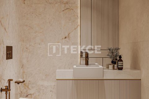 Apartment de 2 dormitorios en Jumeirah Village Circle, UAE No. 133047 26