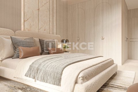 Apartment de 2 dormitorios en Jumeirah Village Circle, UAE No. 133047 18