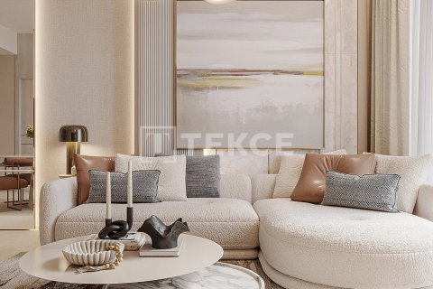 Apartment de 2 dormitorios en Jumeirah Village Circle, UAE No. 133047 9