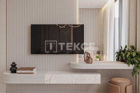 Apartment de 2 dormitorios en Jumeirah Village Circle, UAE No. 133047 12