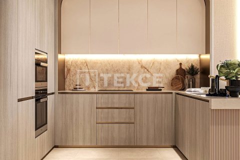 Apartment de 2 dormitorios en Jumeirah Village Circle, UAE No. 133047 16