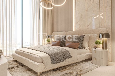 Apartment de 2 dormitorios en Jumeirah Village Circle, UAE No. 133047 19