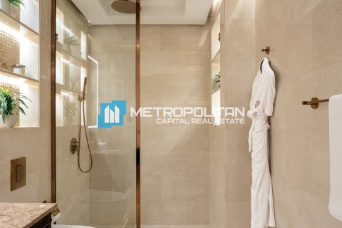 1 bedroom Apartment on the Yas Island, UAE No. 133043 9