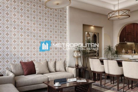 1 bedroom Apartment on the Yas Island, UAE No. 133043 6