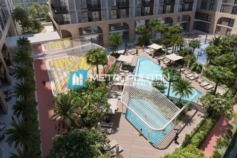 3 bedrooms Apartment  No. 133044 4