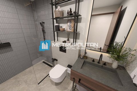 3 bedrooms Apartment  No. 133044 10