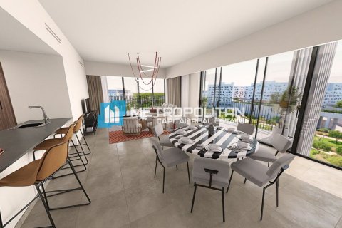 3 bedrooms Apartment  No. 133044 11