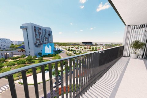 3 bedrooms Apartment  No. 133044 7