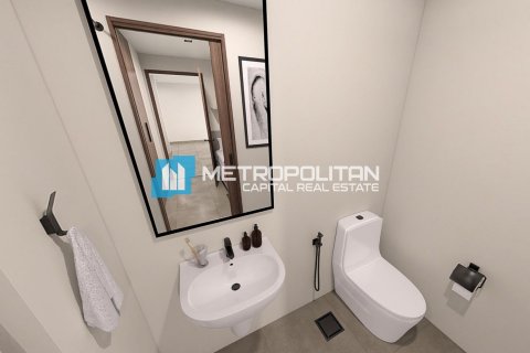 3 bedrooms Apartment  No. 133044 17