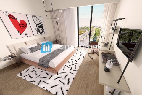 3 bedrooms Apartment  No. 133044 9