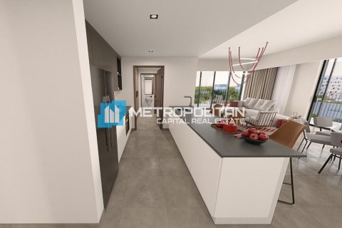 3 bedrooms Apartment  No. 133044 8